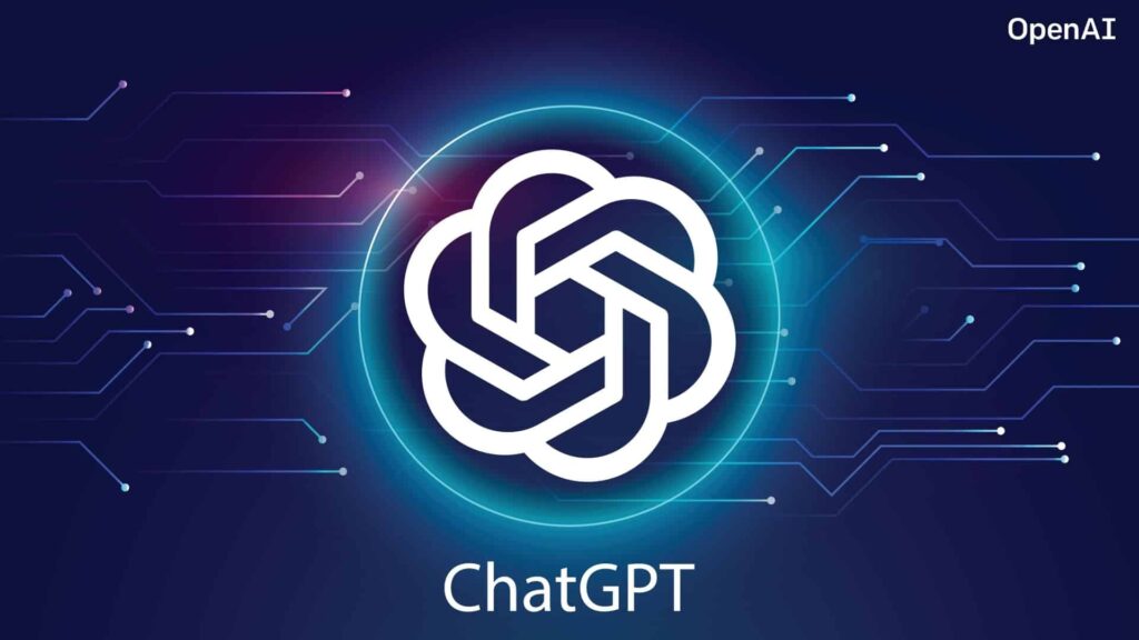 ChatGPT grátis