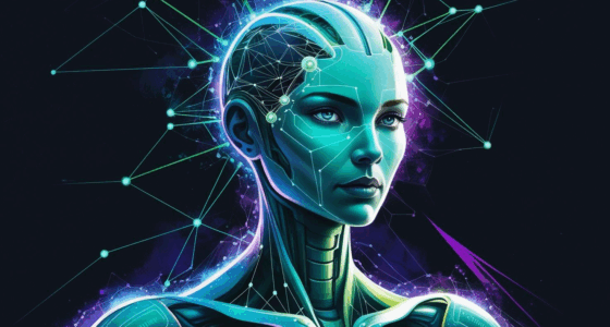 atrasos nos correios