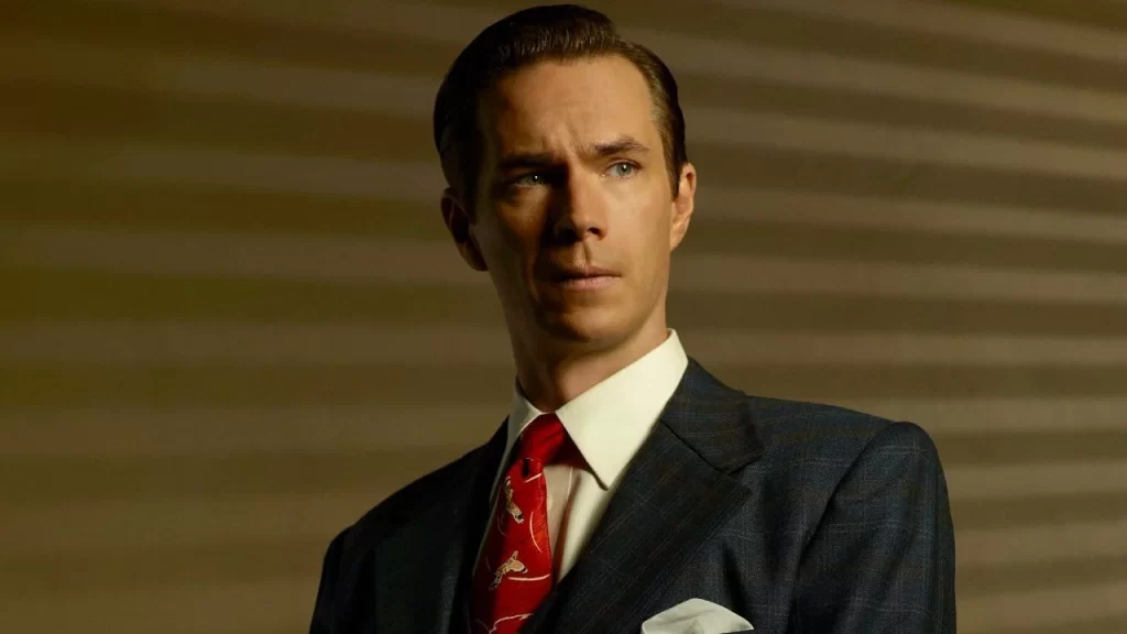 Assistentes tipo "Jarvis" do Homem de Ferro já são realidade: conheça as novas ferramentas de IA