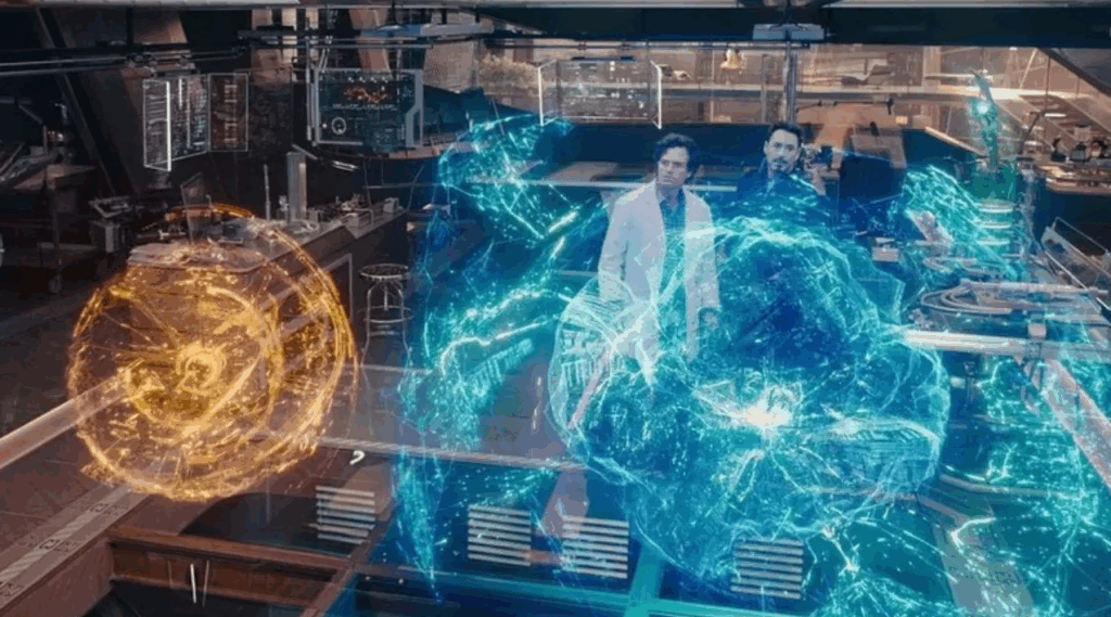 Assistentes tipo "Jarvis" do Homem de Ferro já são realidade: conheça as novas ferramentas de IA