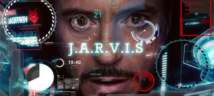 Assistentes tipo "Jarvis" do Homem de Ferro já são realidade: conheça as novas ferramentas de IA