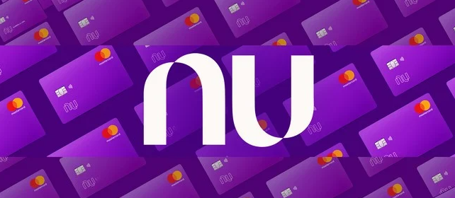 nubank vai fechar ?
