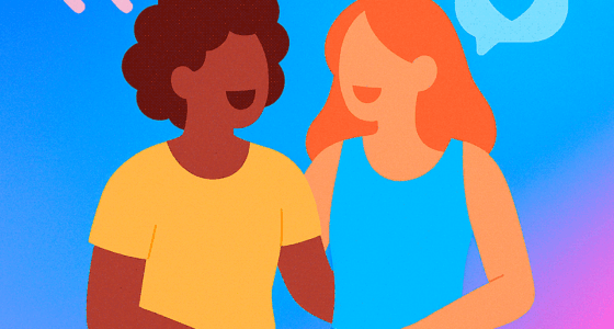 25 frases para melhor amiga em inglês​